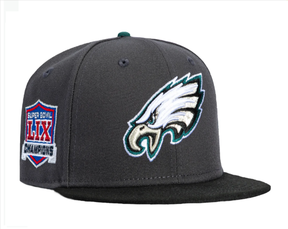 2026 hat YSMY 0576b072